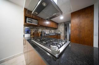 Luxury 2BR Condesa Rooftop Pool Walk Roma - 1