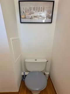 Duplex with Jacuzzi and parking Close to Disney - 1