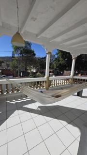 Condominio Guxharu a sólo 5 minutos del Centro de Oaxaca - 1