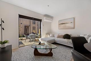 Von Retreat, Queenstown - 6