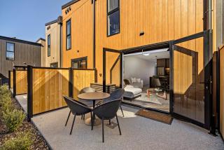 Von Retreat, Queenstown - 8