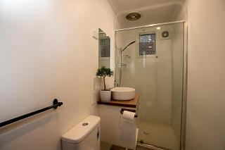 Fitzroy funky home #F1 #AusGP #Melbourne - 9