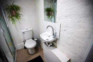 Fitzroy funky home #F1 #AusGP #Melbourne - 1