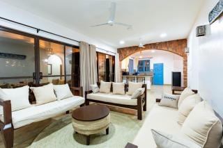 Suraiya Villas - 0