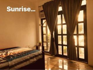 casita de flocerfida - 5