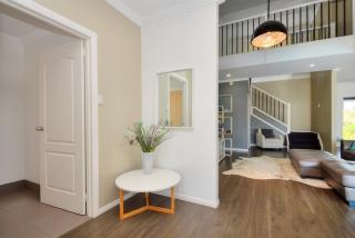 Bliss On Pearl Key - 7