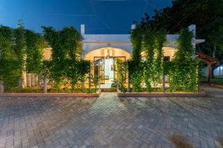 Suraiya Villas - 6