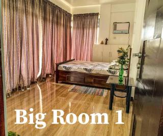 casita de flocerfida - 1