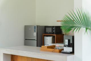 Arpana Luxury Private Pool Villas - 2