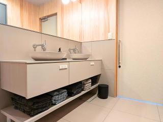 Villa CASK Setouchi - 3