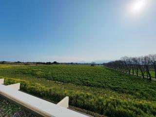 Saint Cyprien - Appartement T3 pour 6 pers. - Piscine collective, Terrasse, Parking - FR-1-309-357 - 3
