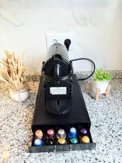 Apartamento cómodo cerca del puerto y la playa - 6