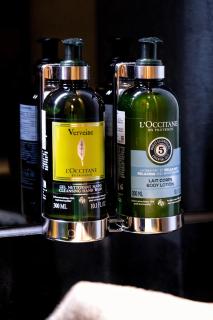 Miramar Garden Taipei - 7