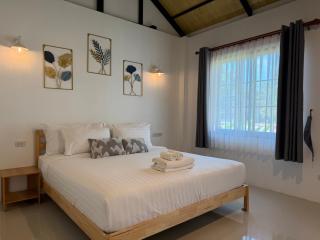 Sea Escape Koh Yao Yai - 0