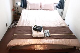 Imperial 心斎橋本町 - 4