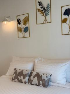 Sea Escape Koh Yao Yai - 5