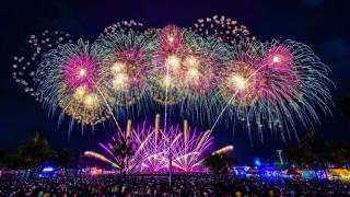 Sea Residences at Jireh - 2