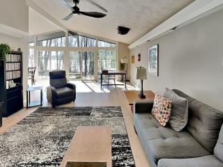 Waltzing Matilda - 0