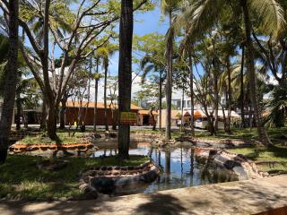 Rainbow Holiday Resort - 5