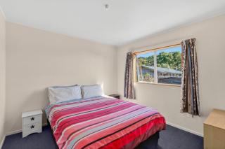 Penguin Cottage - Tarakohe - 3