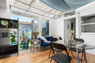 South Melbourne #F1 #AusGP #Melbourne #AlbertPark - 2