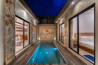 Kyora - Modern 2BR Villa With Private Pool in Ubud - 7