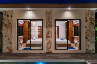 Kyora - Modern 2BR Villa With Private Pool in Ubud - 6
