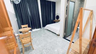 Khang Linh House - 1