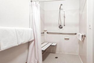 City Express by Marriott Houston Intercontinental Airport - 5