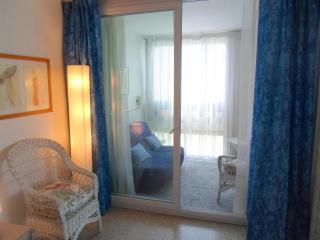 Appartement lumineux proche Thermes - Animaux admis - FR-1-503-49 - 2