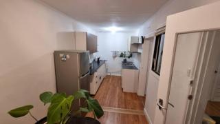 South Melbourne beach shack #F1 2km CBD - 5