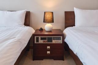 villa Jin Asahikawa - 8