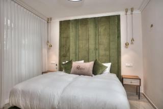 סוויטות סוויט - Suite - 8