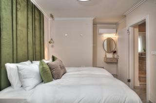 סוויטות סוויט - Suite - 5