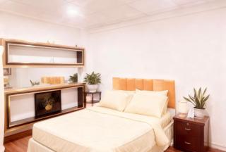 Sweet Home Trần Hưng Đạo - 4