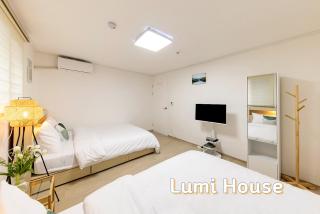 Lumi House - 8