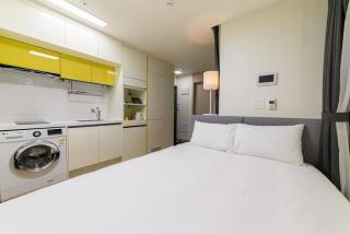 Yangyang Cohost Studio - 9