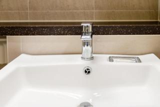 Yangyang Cohost Studio - 6