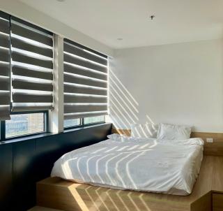 Căn hộ Vip 2Phòng ngủ 2 View- Huế Ơi 3 - 1
