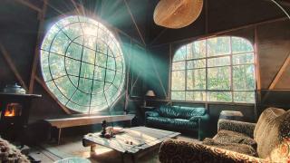 Chaperío magnífico - 0