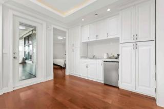 嘉博旅馆 Jiabo Hotel - 6