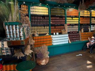 Gruissan - T2 Alcove 4/5 pers, Piscine, Parking, Proche plage - FR-1-796-61 - 4