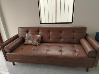 Casa familiar con piscina - 5