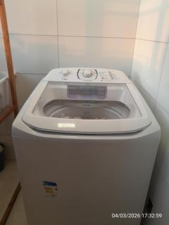 Suite Recife Lagoa Airport - 2