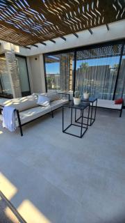 Casa Reserva Vip - Con jacuzzi climatizado - 6