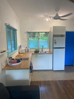 Cosy Studio near the Boat Club and beach - 8