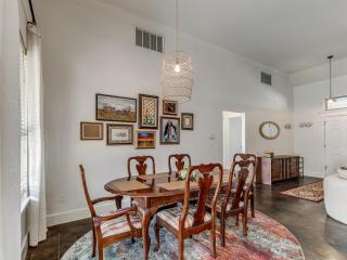 Homey Retreat near Thunder Alley - 3