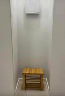 seroja hills condominium - 5