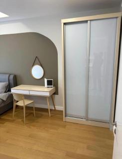 seroja hills condominium - 4