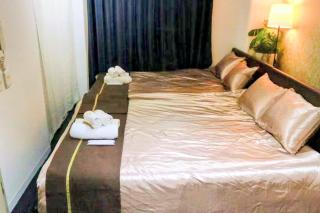 コスモトム2日本橋黒門 - 2